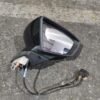Retrovisor derecho Seat Leon III 1.6 TDI (105 cv) start/stop - Imagen 3