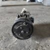 Compresor aire acondicionado Opel Astra H 1.7 CDTI (80 cv) - Imagen 3