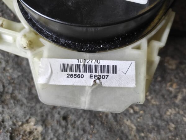 Anillo Airbag Nissan Pathfinder III 2.5 DTi 4WD (174 cv) - Imagen 4
