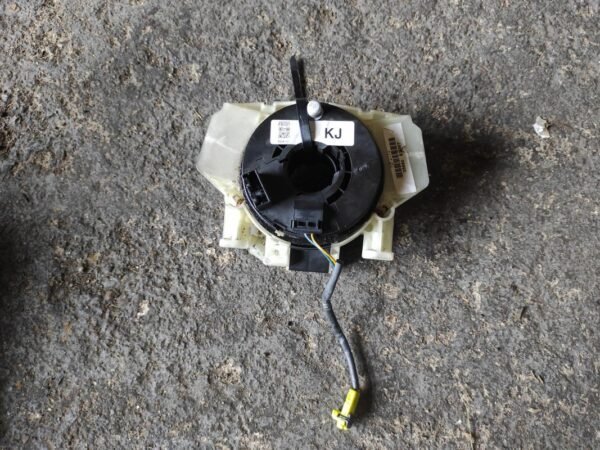 Anillo Airbag Nissan Pathfinder III 2.5 DTi 4WD (174 cv)