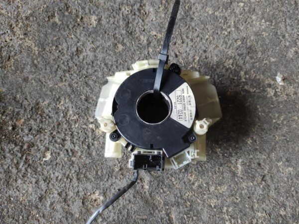Anillo Airbag Nissan Pathfinder III 2.5 DTi 4WD (174 cv) - Imagen 2