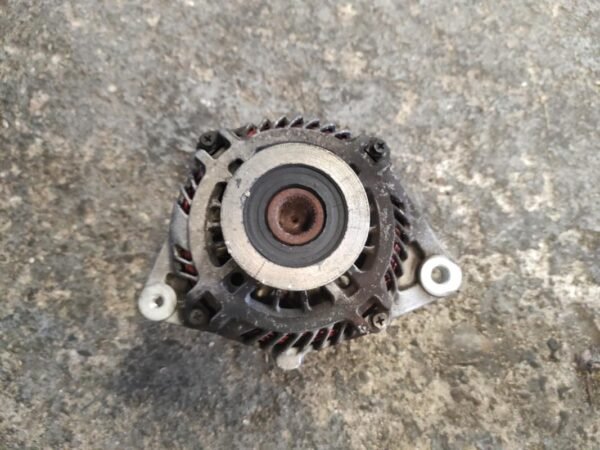 Alternador Nissan Pathfinder III 2.5 DTi 4WD (174 cv) - Imagen 2