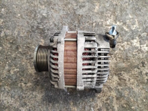 Alternador Nissan Pathfinder III 2.5 DTi 4WD (174 cv)