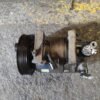 Compresor aire acondicionado Nissan Pathfinder III 2.5 DTi 4WD (174 cv)