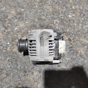 Alternador Seat Inca (6K9) 1.9 SDI (64 cv)