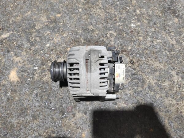 Alternador Seat Inca (6K9) 1.9 SDI (64 cv)