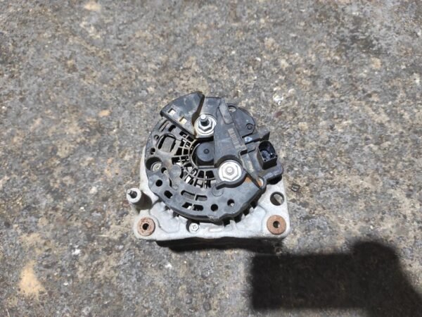 Alternador Seat Inca (6K9) 1.9 SDI (64 cv) - Imagen 3