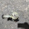 Bomba dirección Citroen C15 (VD-_) 1.8 D (60 cv)