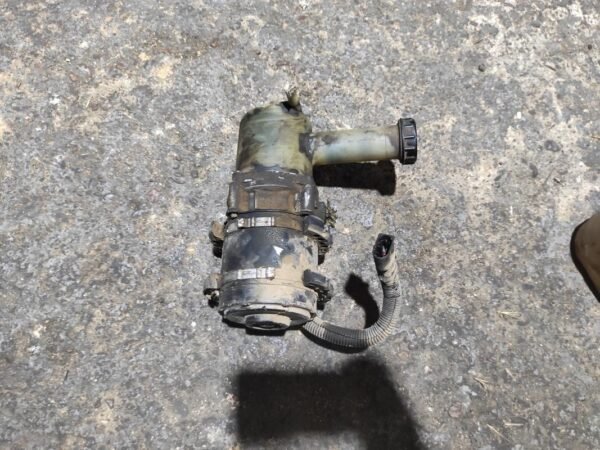 Bomba dirección Citroen C15 (VD-_) 1.8 D (60 cv) - Imagen 2