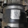 Bomba dirección Citroen C15 (VD-_) 1.8 D (60 cv) - Imagen 3