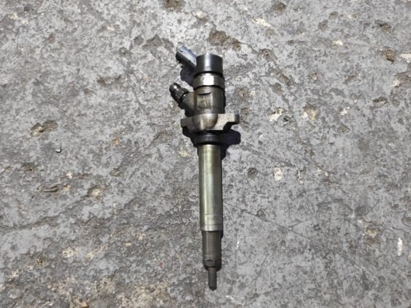 Inyector Ford FOCUS C-MAX 1.6 TDCi  (109 CV)