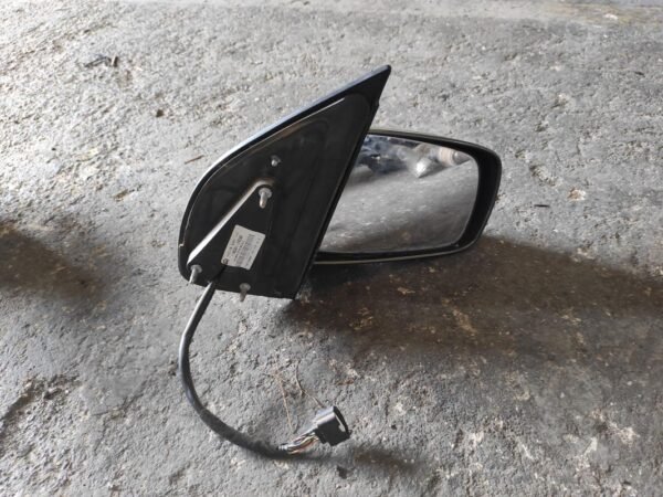 Retrovisor derecho Nissan Pathfinder III 2.5 DTi 4WD (174 cv) - Imagen 2