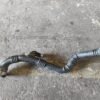 Tubo presion turbocompresor Nissan Qashqai II 1.5 dCi (110 cv)