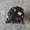 Alternador Nissan Qashqai II 1.5 dCi (110 cv) - Imagen 3