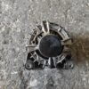 Alternador Nissan Qashqai II 1.5 dCi (110 cv) - Imagen 2