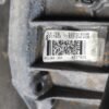 Caja cambios Nissan Qashqai II 1.5 dCi (110 cv) - Imagen 4