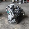 Caja cambios Nissan Qashqai II 1.5 dCi (110 cv) - Imagen 3