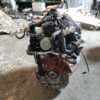 Motor Nissan Qashqai II 1.5 dCi (110 cv) - Imagen 4
