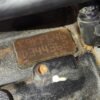 Motor Nissan Qashqai II 1.5 dCi (110 cv) - Imagen 6