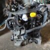 Motor Nissan Qashqai II 1.5 dCi (110 cv) - Imagen 5