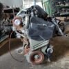Motor Nissan Qashqai II 1.5 dCi (110 cv) - Imagen 3