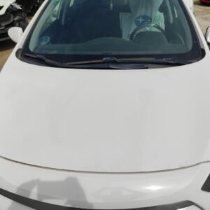 Capot Hyundai i30 II 1.4 MPI (100 cv)