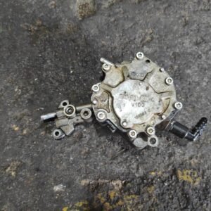 Depresor freno / Bomba vacio Seat Altea (5P) 1.9 TDI (105 cv)