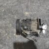 Compresor aire acondicionado Renault Laguna III (Fase II) 1.5 dCi (110 cv)