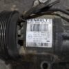 Compresor aire acondicionado Renault Laguna III (Fase II) 1.5 dCi (110 cv) - Imagen 4