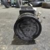 Compresor aire acondicionado Renault Laguna III (Fase II) 1.5 dCi (110 cv) - Imagen 3