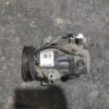 Compresor aire acondicionado Renault Laguna III (Fase II) 1.5 dCi (110 cv) - Imagen 2