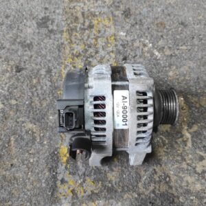 Alternador Ford Kuga I 2.0 TDCi (136 cv)