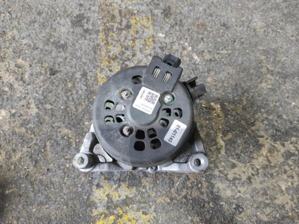 Alternador Ford Kuga I 2.0 TDCi (136 cv) - Imagen 3
