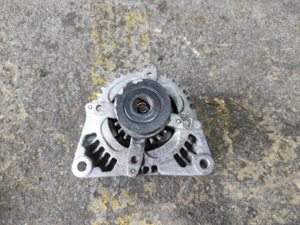 Alternador Ford Kuga I 2.0 TDCi (136 cv) - Imagen 2