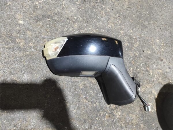 Retrovisor derecho Ford Kuga I 2.0 TDCi (136 cv)