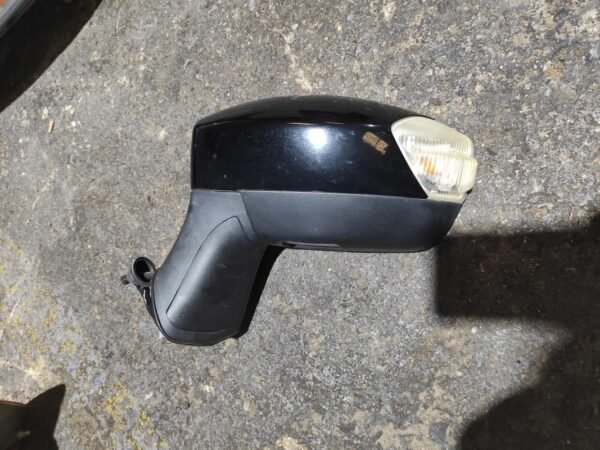Retrovisor izquierdo Ford Kuga I 2.0 TDCi (136 cv)