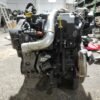 Motor Renault Laguna III (Fase II) 1.5 dCi (110 cv) - Imagen 2