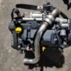 Motor Renault Laguna III (Fase II) 1.5 dCi (110 cv)