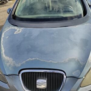 Capot Seat Altea (5P) 1.9 TDI (105 cv)