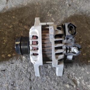 Alternador Hyundai i30 II 1.4 MPI (100 cv)
