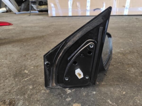 Retrovisor derecho Hyundai i30 II 1.4 MPI (100 cv) - Imagen 3
