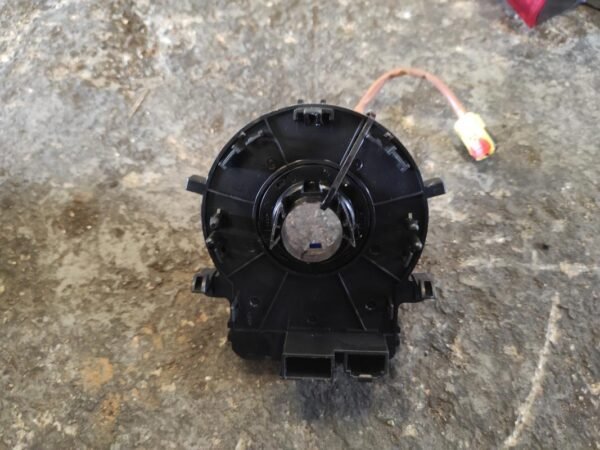 Anillo Airbag Hyundai i30 II 1.4 MPI (100 cv) - Imagen 2