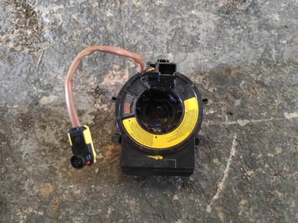 Anillo Airbag Hyundai i30 II 1.4 MPI (100 cv)