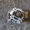 Alternador Fiat 500X 1.6 (110cv) - Imagen 2