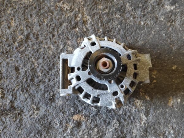 Alternador Fiat 500X 1.6 (110cv) - Imagen 2