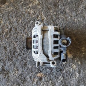Alternador Fiat 500X 1.6 (110cv)