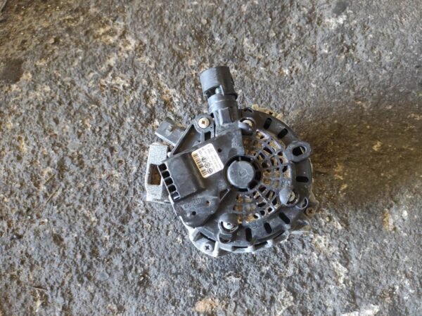 Alternador Fiat 500X 1.6 (110cv) - Imagen 3