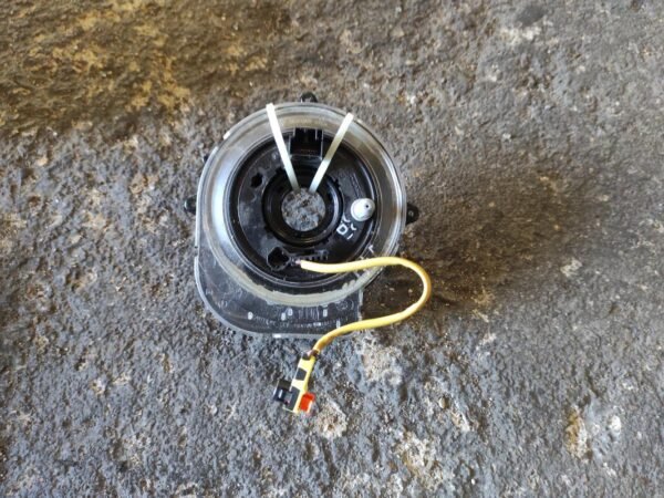 Anillo Airbag Fiat 500X 1.6 (110cv)