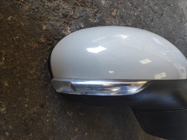 Retrovisor derecho Fiat 500X 1.6 (110cv) - Imagen 2