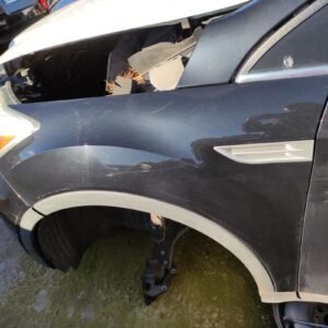 Aleta Delantera Izquierda Ford Kuga I (Versión 2010) 2.0 Duratorq TDCi (163 cv) DPF PowerShift